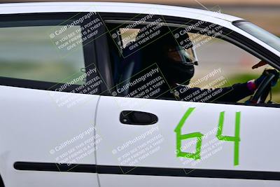 media/Mar-16-2024-Speed Ventures (Sat) [[b18ee68d62]]/Purple Group/Session 3 (Turn 9)/